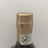 カヴァラン カバラン ディスティラリー セレクト No.1 700ml 40% KAVALAN ウイスキー【S1】