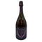 ドンペリニヨン ロゼ 2009 750ml 12.5% Dom Perignon Rose シャンパン【Q4】