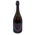 ドンペリニヨン ロゼ 2009 750ml 12.5% Dom Perignon Rose シャンパン【Q4】