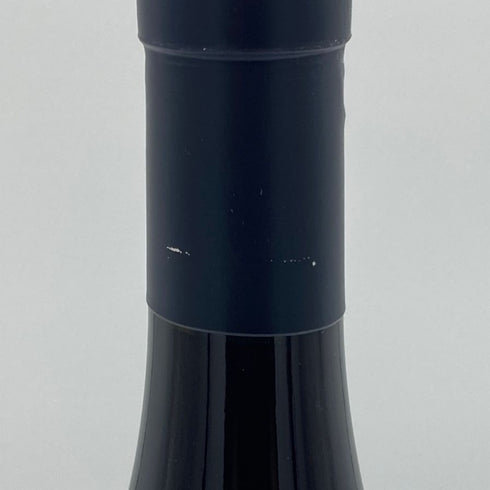 キスヴィン ワイナリー ピノ ノワール 2019 750ml 12.5% Kisvin Pinot Noir 日本ワイン【X】