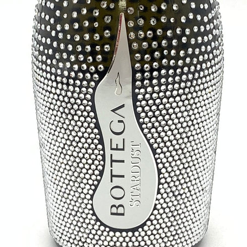ボッテガ スターダスト プロセッコ 750ml 11% BOTTEGA STARDUST PROSECCO 【P4】