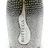 ボッテガ スターダスト プロセッコ 750ml 11% BOTTEGA STARDUST PROSECCO 【P4】