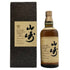 東京都限定◆サントリー 山崎 12年 ピュアモルト 響マーク 750ml 43% SUNTORY PURE MALT YAMAZAKI 【K1】