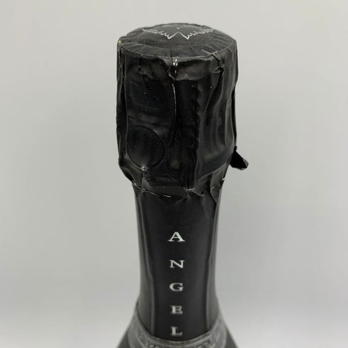 エンジェル ヘイロー ブルー NV 750ml 12.5% ANGEL シャンパン【Y0】