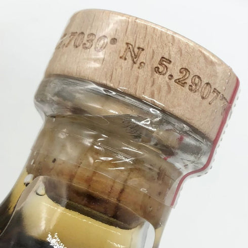 アラン シングルモルト 25年 46% 700ml Arran スコッチウイスキー【P1】