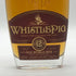 ホイッスルピッグ 12年 オールドワールド ライ 700ml 43% WHISTLEPIG OLD WORLD RYE アメリカウイスキー【B1】