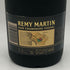 レミーマルタン VSOP ファインシャンパーニュ 旧ラベル 700ml 40% REMY MARTIN FINE CHAMPAGNE コニャック【F4】