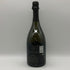 ドンペリニヨン 白 ルミナス 750ml 12.5% Dom Perignon Luminous シャンパン【X0】