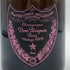 ドンペリニヨン ロゼ 2009 750ml 12.5% Dom Perignon Rose シャンパン【G2】