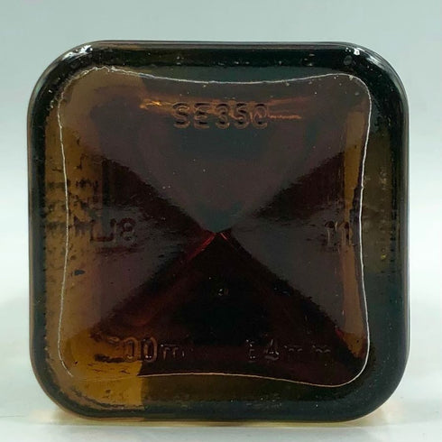 ジョニーウォーカー グリーンラベル 15年 ピュアモルト 700ml 43% JOHNNIE WALKER GREEN LABEL スコッチウイスキー【Y】