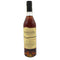 ドメーヌ ド リック 1978 アルマニャック 42.4% 700ml DOMAINE DE RIGUE 【K】