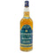 ロイヤルロッホナガー 12年 ハイランド シングルモルト スコッチウイスキー 700ml 40% ROYAL LOCHNAGAR 【M2】