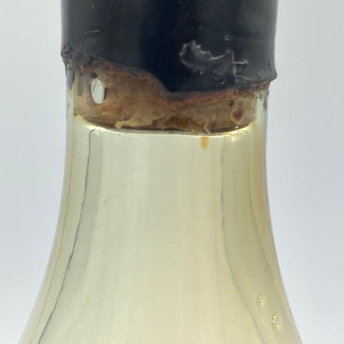 シネ クア ノン ザ ブライド 1995 750ml 13.5% Sine Qua Non The Bride【同梱不可】【SKU】