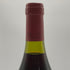 ニコラ ポテル ブルゴーニュ メゾン デュー ヴィエイユ ヴィーニュ 1999 15% 750ml NICOLAS POTEL ブルゴーニュワイン【M0】