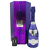 【同梱不可】エンジェル ミレジメ ヴィンテージ 2008 GHOST IN THE SHELL : SAC_2045 EDITION 攻殻機動隊 750ml 12.5% ANGEL MILLESIME Vintage シャンパン【H3】