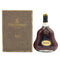 ヘネシーXO クリアボトル 金キャップ 700ml 40% Hennessy コニャック【P2】