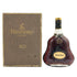 ヘネシーXO クリアボトル 金キャップ 700ml 40% Hennessy コニャック【P2】