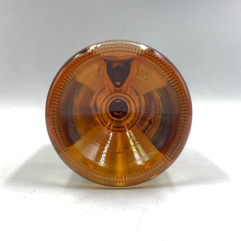 東京都限定◆ベンチャーウイスキー イチローズモルト 秩父 ザ ピーテッド 2022 700ml 53% Ichiro's Malt CHICHIBU The PEATED 【O4】