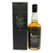 東京都限定◆ベンチャーウイスキー イチローズモルト クラシカル エディション 700ml 48% Ichiro's Malt Classical Edition 【M4】