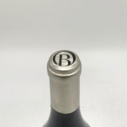 オリヴィエ バーンスタイン コルトン シャルルマーニュ 2018 750ml Olivier Bernstein Corton-Charlemagne ブルゴーニュワイン【N】