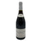 ルロワ ブルゴーニュ グラン オルディネール 2009 750ml 12.5% Leroy Bourgogne Grand Ordinaire ブルゴーニュワイン【K2】