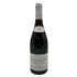 ルロワ ブルゴーニュ グラン オルディネール 2009 750ml 12.5% Leroy Bourgogne Grand Ordinaire ブルゴーニュワイン【K2】