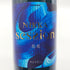 東京都限定◆ニッカ セッション シングル 700ml 43% NIKKA SESSION 【Y】