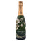 ペリエジュエ ベルエポック ブリュット 白 2016 750ml 12.5% PERRIER JOUET BELLE EPOQUE シャンパン【Y】