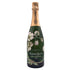 ペリエジュエ ベルエポック ブリュット 白 2016 750ml 12.5% PERRIER JOUET BELLE EPOQUE シャンパン【Y】