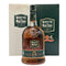 ホワイト&マッカイ 15年 750ml 43% WHYTE&MACKAY スコッチウイスキー【P4】