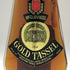 ゴールド タッセル 7年 マックギネス 710ml 40% 特級表記 GOLD TASSEL McGUINESS スコッチウイスキー【G2】
