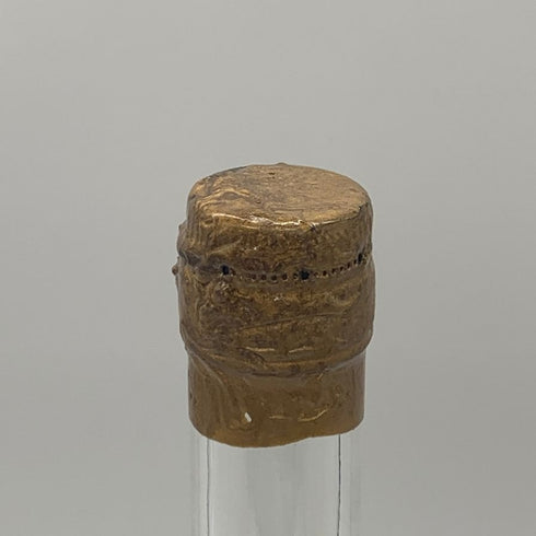 ドメーヌ ラ ルウ アルマニャック 1952 700ml 42% DOMAINE LAUROUX BAS ARMAGNAC ブランデー【Z0】
