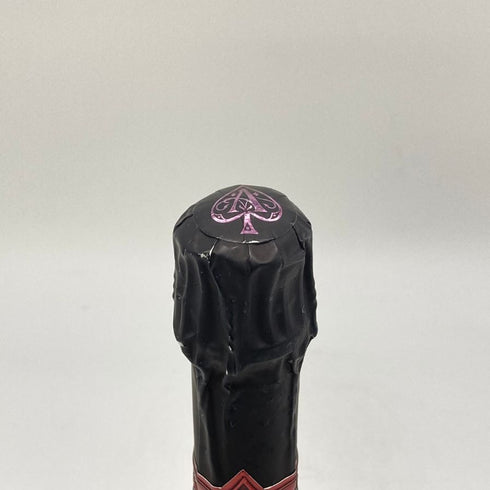 アルマンド ブリニャック ロゼ 750ml 12.5% ARMAND DE BRIGNAC ROSE シャンパン【F4】