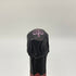 アルマンド ブリニャック ロゼ 750ml 12.5% ARMAND DE BRIGNAC ROSE シャンパン【F4】