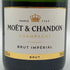 モエ エ シャンドン アンペリアル 白 750ml 12% Moet&Chandon IMPERIAL シャンパン【M1】