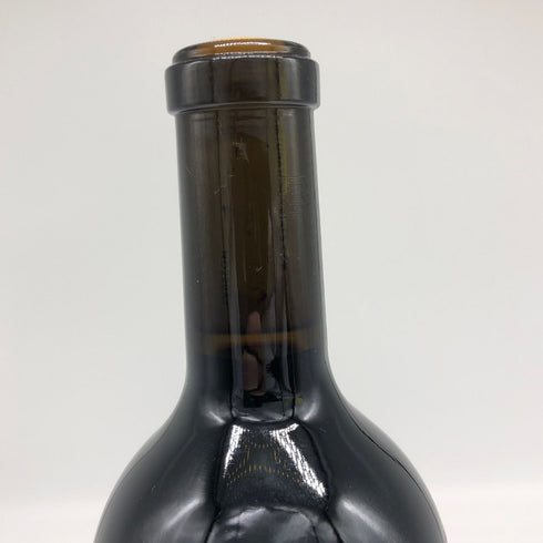 フォーチュネイト サン ザ ドリーマー カベルネ ソーヴィニヨン ナパ ヴァレー 2021 750ml 15.5% Fortunate Son The Dreamer Cabernet Sauvignon Napa Valley カリフォルニアワイン【K2】