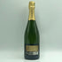 ドゥラモット ブリュット ブラン ド ブラン ミレジメ 2014 750ml 12% DELAMOTTE シャンパン【D3】