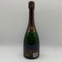 クリュッグ ヴィンテージ 2008 750ml KRUG 【M1】