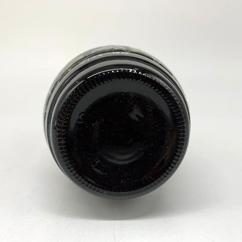 東京都限定◆サントリー オールド リミテッド 樽型 ミニボトル 特級 150ml 43% SUNTORY OLD 【V1】