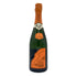 ソウメイ オレンジ ブリュット ナチュール 750ml 12.5% SOUMEI ORANGE BRUT NATURE シャンパン【F4】