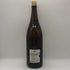 十四代 本丸 秘伝玉返し 1800ml 15% 2026年5月 JUYONDAI 日本酒 - 特別本醸造酒【AFA15】