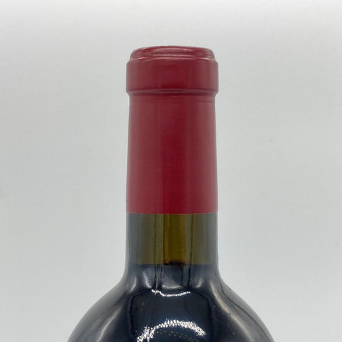 ラ ダム シャトー ジャン フォー 2012 750ml 13.5% La Dame de Chateau Jean Faux ボルドーワイン【F2】