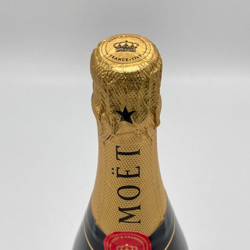 モエ エ シャンドン アンペリアル 白 750ml 12% Moet&Chandon IMPERIAL シャンパン【V1】