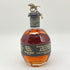 ブラントン シングルバレル ブラックラベル 2023 750ml 40% Blanton's SINGLE BARREL BLACK LABEL バーボン【A】