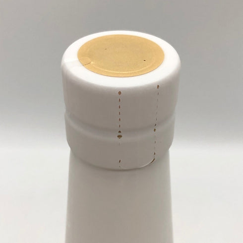 東京都限定◆嘉之助蒸溜所 シングルモルト シェリーカスク ヴァッテド 700ml 48% KANOSUKE 【M4】