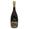 パイパー エドシック レア ミレジム 12% 750ml 2006 PIPER HEIDSIECK RARE MILLESIM シャンパン【L1】