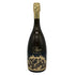 パイパー エドシック レア ミレジム 12% 750ml 2006 PIPER HEIDSIECK RARE MILLESIM シャンパン【L1】