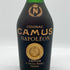 カミュ ナポレオン ラ グランマルキ 700ml 40% CAMUS NAPOLEON LA GRANDE MARQUE コニャック【K】