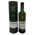 グレンフィディック 12年 ピュアシングルモルト スペシャルリザーブ 700ml 40% Glenfiddich Special Reserve スコッチウイスキー【M2】