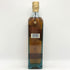 ジョニーウォーカー ブルーラベル 750ml 43% Johnnie Walker スコッチウイスキー【F0】